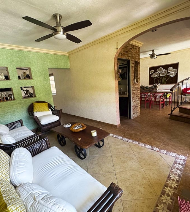 VILLAS DEL SOLL 25 7.jpg